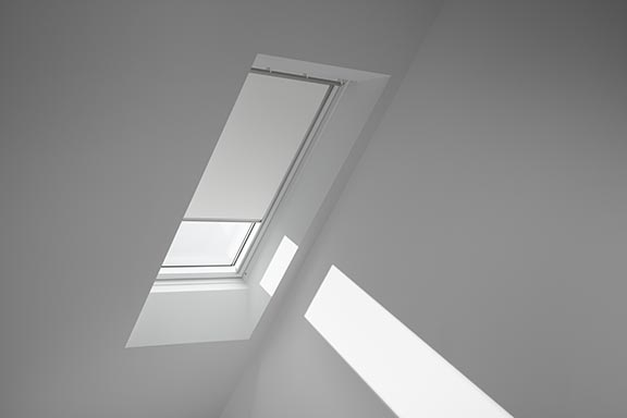 Bildquelle:VELUX Deutschland GmbH
